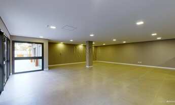 Imagem 3: PORTO ALEGRE - Padrão - Rio Branco