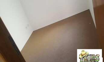 Imagem 7: Sobrado em condomínio fechado para Venda