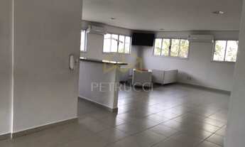 Imagem 4: Apartamento - Jardim Amazonas - Campinas