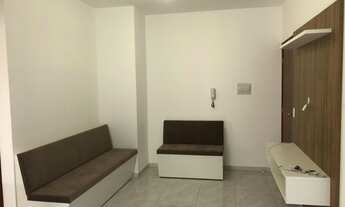 Imagem 6: FLORIANóPOLIS - Padrão - Ingleses