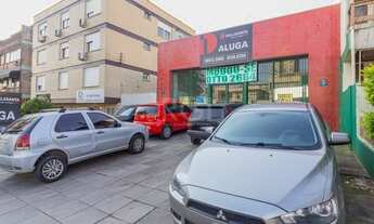 Imagem 4: Porto Alegre - Loja/Salão - Tristeza