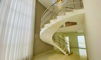 Imagem 5: Casa - Swiss Park - Campinas