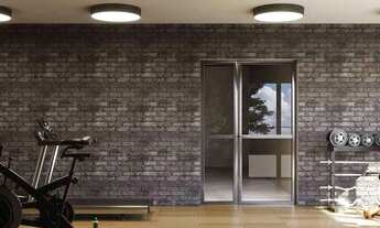 Imagem 4: B Side Faria Lima - Studios e 1 Dorm. - 28m² - Pinheiros, São Paulo - SP