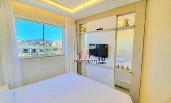 Imagem 3: Apartamento com 2 dormitórios à venda, 72 m² por R$ 395.000 - Centro - Camboriú/SC