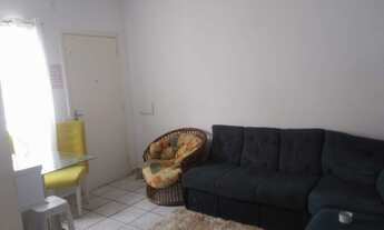 Imagem 6: Aluga-se apartamento Tancredo Neves-SV