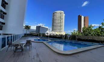 Imagem: Apartamento com 3 quartos à venda, 106