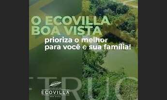 Imagem 3: Terreno - Jardim Portugal - Valinhos