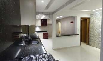 Imagem 3: ALUGA SE LINDA CASA NA SANTA MARIA SUL