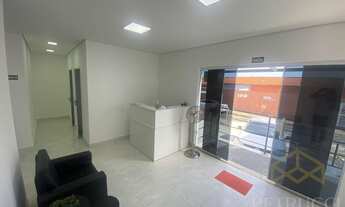 Imagem: Sala - Vila Carlito - Campinas