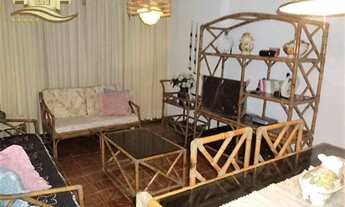 Imagem 7: Apartamento com 2 dormitórios à venda, 92 m² por R$ 300.000,00 - Aviação - Praia Grande/SP