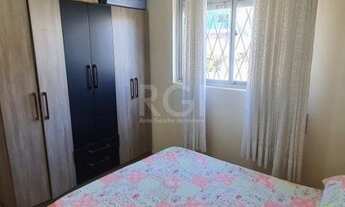 Imagem 7: Porto Alegre - Apartamento Padrão - Jardim Botânico