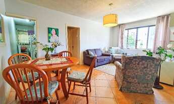 Imagem 4: Apartamento com 1 dormitório à venda em São Leopoldo