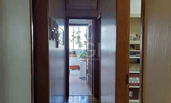 Imagem 6: Apartamento em Petrópolis