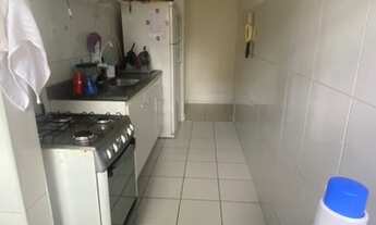 Imagem 4: Natura Ville - 2/4 - Próximo à Pio Décimo <