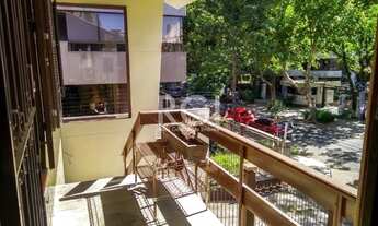 Imagem 4: Porto Alegre - Casa Padrão - Mont Serrat