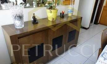 Imagem 5: Apartamento - Vila Industrial - Campinas