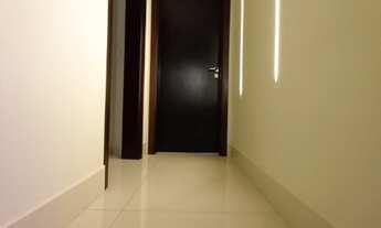 Imagem 7: Caldas Novas - Apartamento Padrão - Thermal