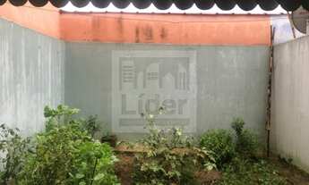 Imagem 6: Sobrado localizado no bairro: Nova Caçapava- Caçapava SP