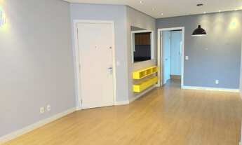 Imagem 2: CARLOS WEBER PRÓXIMO AO SESI