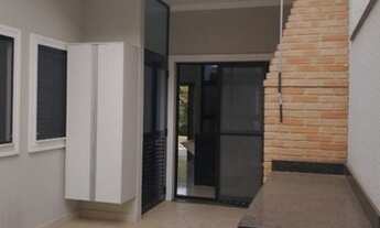 Imagem 7: LINDA CASA EM CONDOMÍNIO PARA LOCAÇÃO