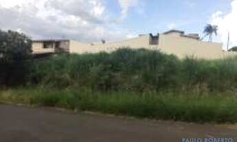 Imagem 2: TERRENO - JARDIM DAS VITÓRIAS RÉGIAS - SP