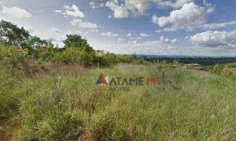 Imagem 5: VENDO TERRENO DE 450 M² | SANTA CRUZ