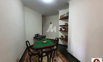 Imagem 3: Apartamento (tipo - padrao) 4 dormitórios/suite, cozinha planejada, portaria 24 horas, ele