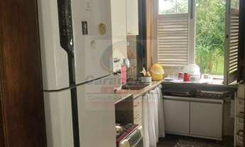 Imagem 3: Estrada Real do poço