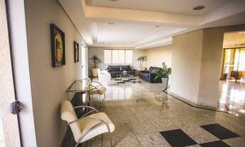 Imagem 4: Apartamentos de 2 dormitório(s), Cond. Edificio Portal Da Vila cod: 8105