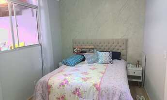 Imagem 6: Venda Residential / Home Belo Horizonte MG