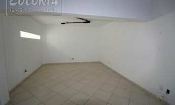 Imagem 2: Santo André - Conjunto Comercial/sala - Casa Branca