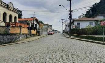 Imagem 7: Excelente Oportunidade