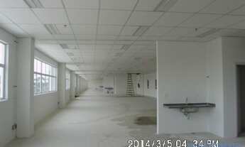 Imagem 3: GALPÃO - CHÁCARAS REUNIDAS ANHANGÜERA (NOVA VENEZA) - SP