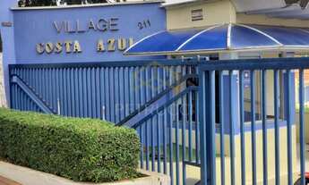 Imagem 2: Casa - Vila Maria Eugênia - Campinas