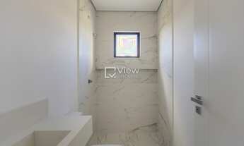 Imagem 15: Casa dos sonhos no condomínio Green Village!