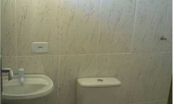 Imagem 6: Sobrado inteiro, estacionamento, internet em Colombo no Paloma