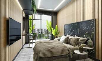 Imagem 5: João Pessoa - Flat - Cabo Branco