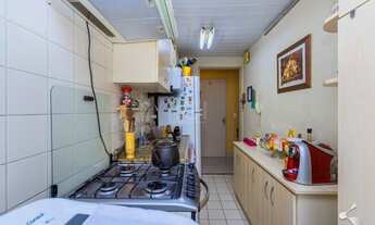 Imagem 4: Porto Alegre - Apartamento Padrão - Sarandi