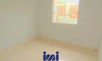 Imagem 7: Casas em condomínio em Shangri-lá