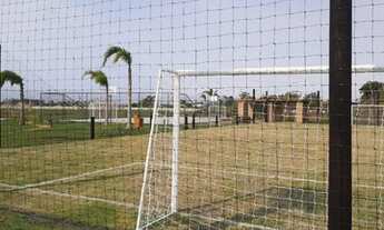 Imagem 3: CAPÃO DA CANOA - Terreno Padrão - CURUMIM