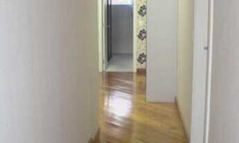 Imagem 3: APARTAMENTO - MORUMBI - SP