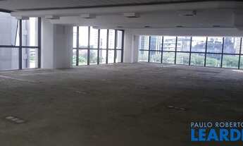 Imagem 2: COMERCIAL - VILA OLÍMPIA - SP