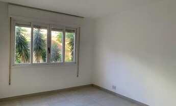 Imagem 2: PORTO ALEGRE - Apartamento Padrão - CENTRO