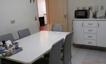 Imagem 5: APARTAMENTO PRÓXIMO METRÔ SÃO JUDAS