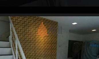 Imagem 5: Prédio, 1000 m² - venda por R$ 3.200.000,00 ou aluguel por R$ 15.000,00/mês - Jabaquara