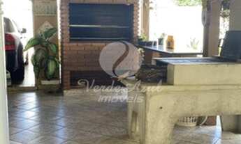 Imagem 5: Casa - Jardim Stella - Hortolândia