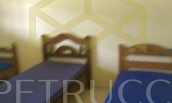 Imagem 7: Chácara - Jardim Oliveira Camargo - Indaiatuba