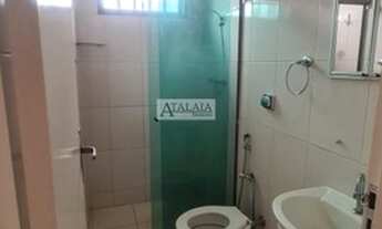 Imagem 5: Casa para Venda em Ribeirão Preto, Vila Tibério, 2 dormitórios, 2 banheiros, 5 vagas