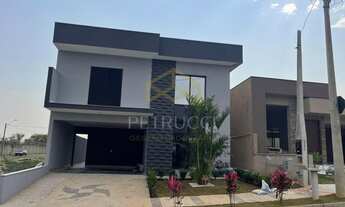 Imagem 2: Casa - Parque Olívio Franceschini - Hortolândia