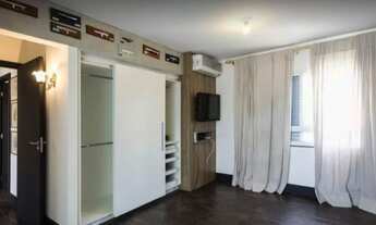 Imagem 6: APARTAMENTO - PLANALTO PAULISTA - SP